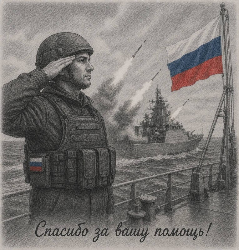 Фото поста канала  Курсы тактической медицины