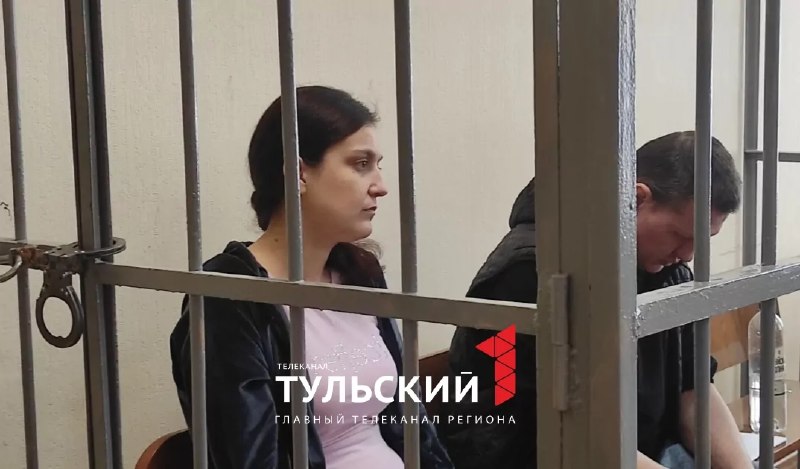 Фото поста канала  ТОЛЬКО НОВОСТИ