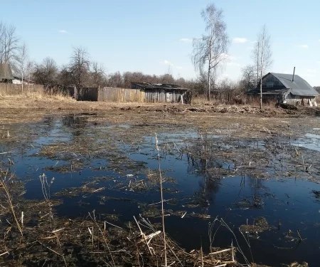 Фото поста канала  АрхДайджест