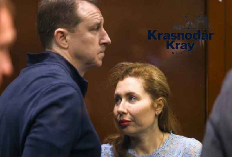 Фото поста канала  Краснодар и край