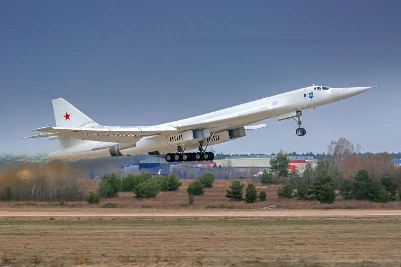 Фото поста канала  🇷🇺⚡️Сводки ополчения Новороссии Z.O.V. (ДНР, ЛНР, Украина, Война)
