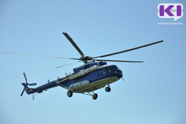 Фото поста канала  Комиинформ