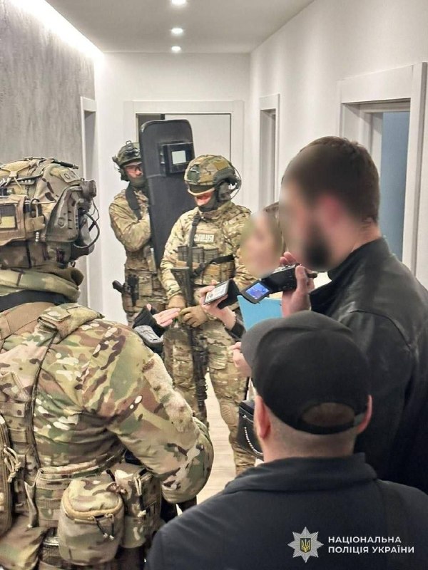 Фото поста канала  Днепр агрегатор новостей