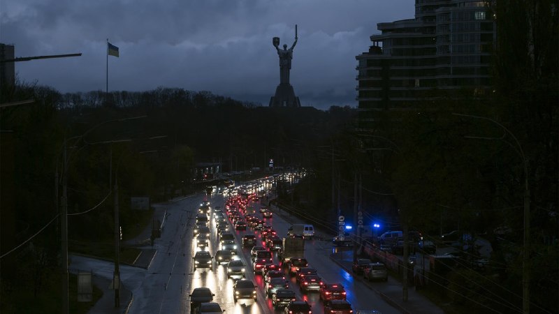 Фото поста канала  Украина беZ вариантов