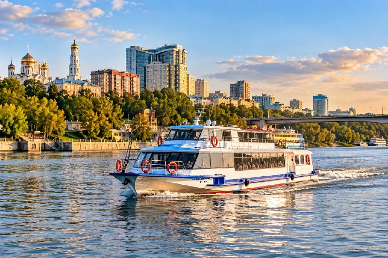 Фото поста канала  РОСТОВ сити News 🇷🇺