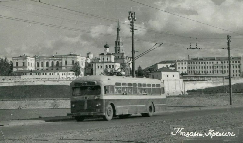 Фото поста канала  ВТП | В Татарстане Поймут