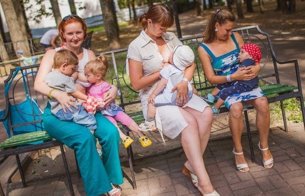 Фото поста канала  ИММУННЫЙ ОТВЕТ