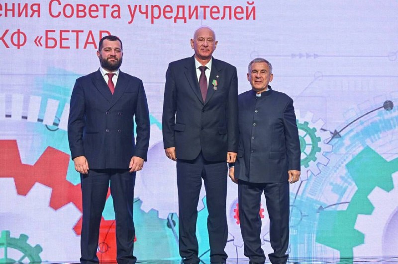 Фото поста канала  Типичный Чистополь - На Бебеля