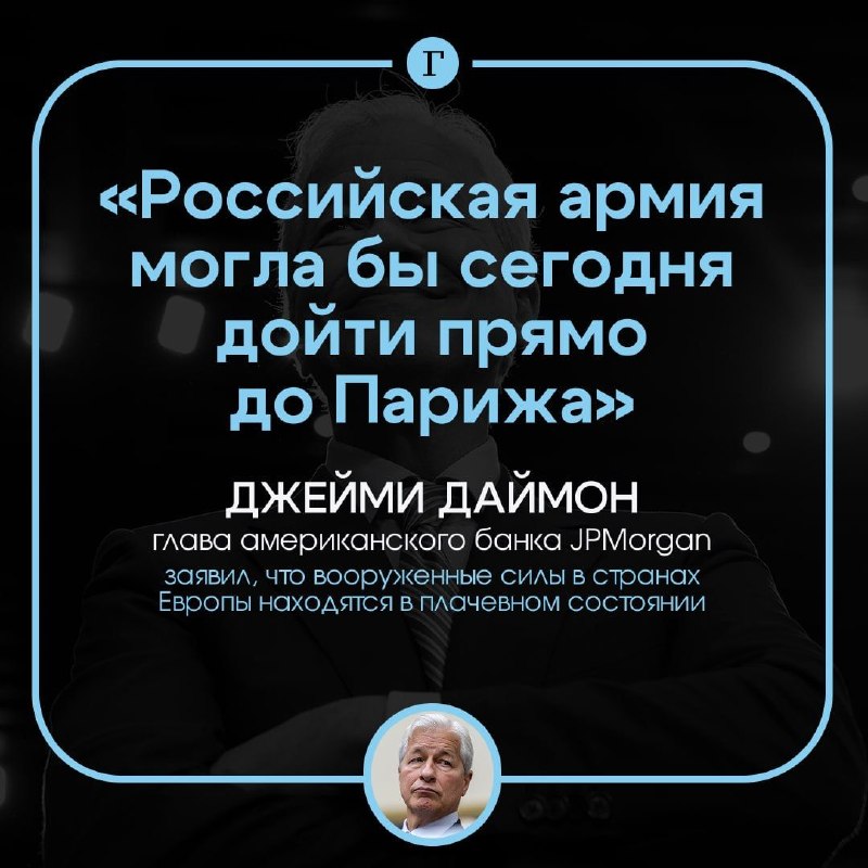 Фото поста канала Александр  Семченко