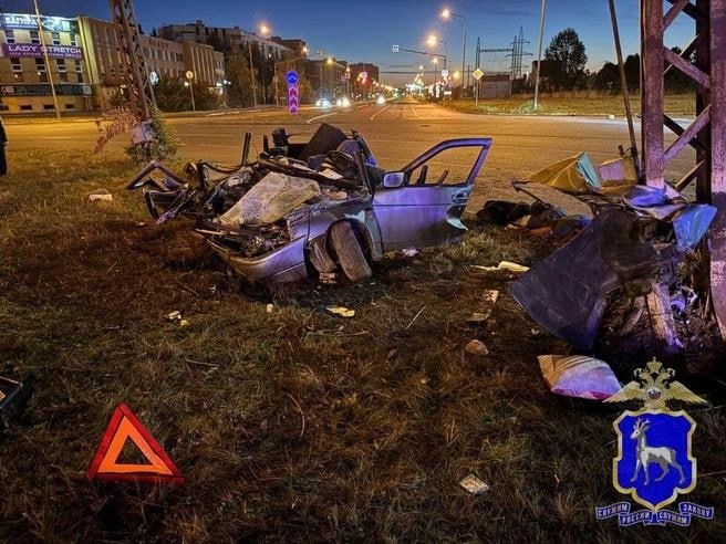 Фото поста канала  63.RU | НОВОСТИ САМАРЫ | ТОЛЬЯТТИ