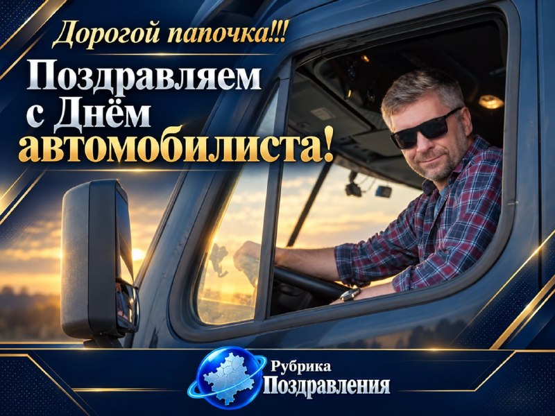 Фото поста канала  м-рн.Текстильщик [Донецк🇷🇺]