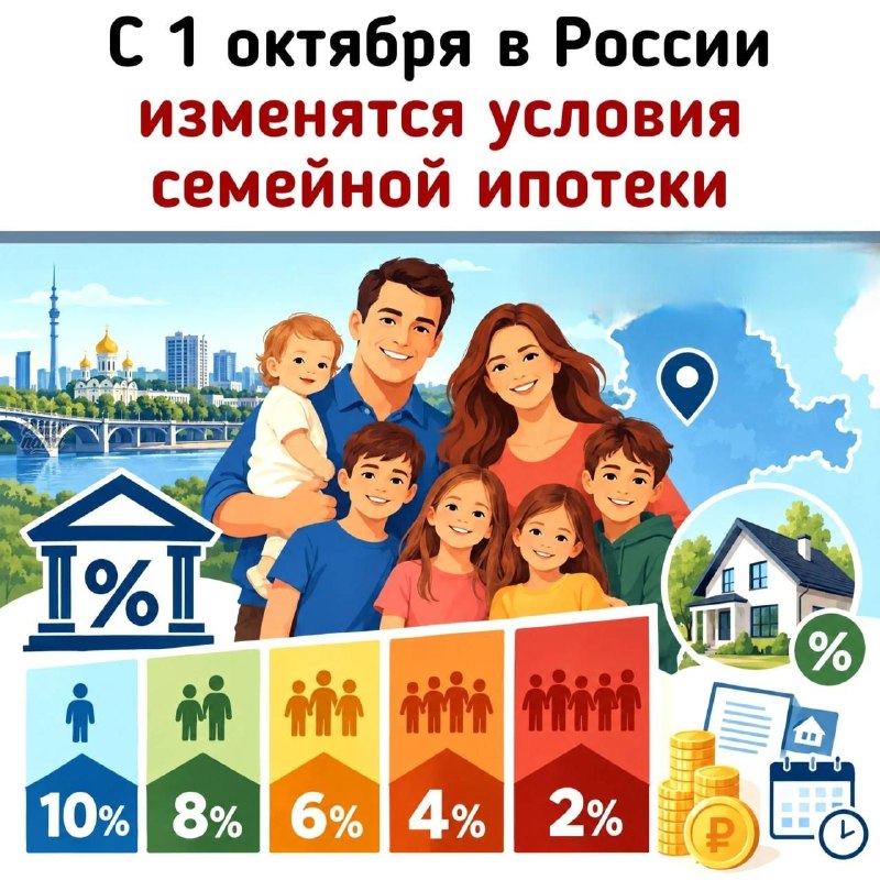 Фото поста канала  РОСТОВ ПАПА РОСТОВ-НА-ДОНУ