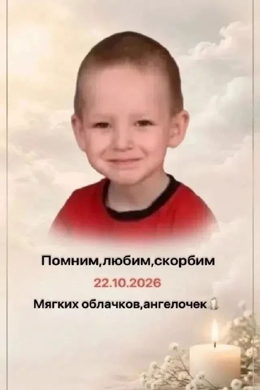 Фото поста канала  Мониторинг 29 Архангельская область