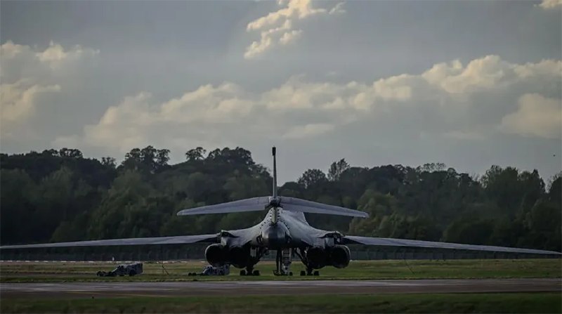 Фото поста канала  Виртуальный Брест новости