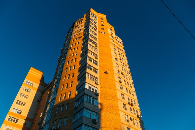 Фото поста канала  Новости Рязани YA62
