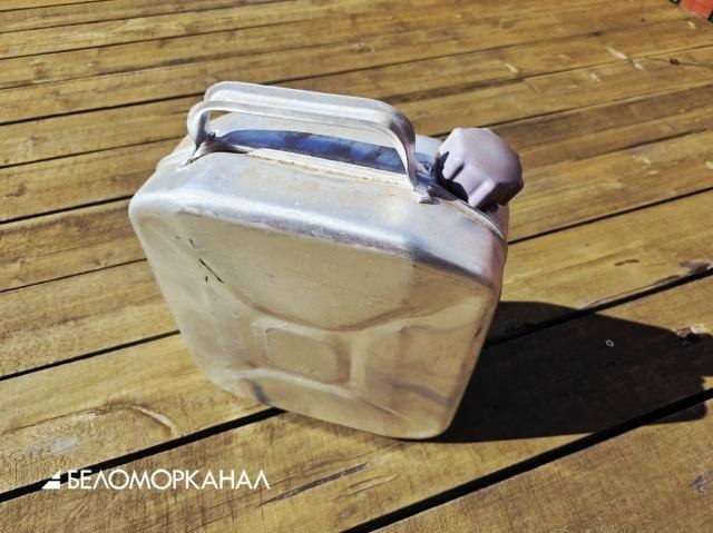 Фото поста канала  АрхДайджест