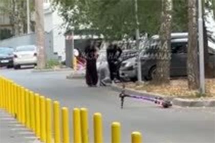 Фото поста канала  Лента Новостей