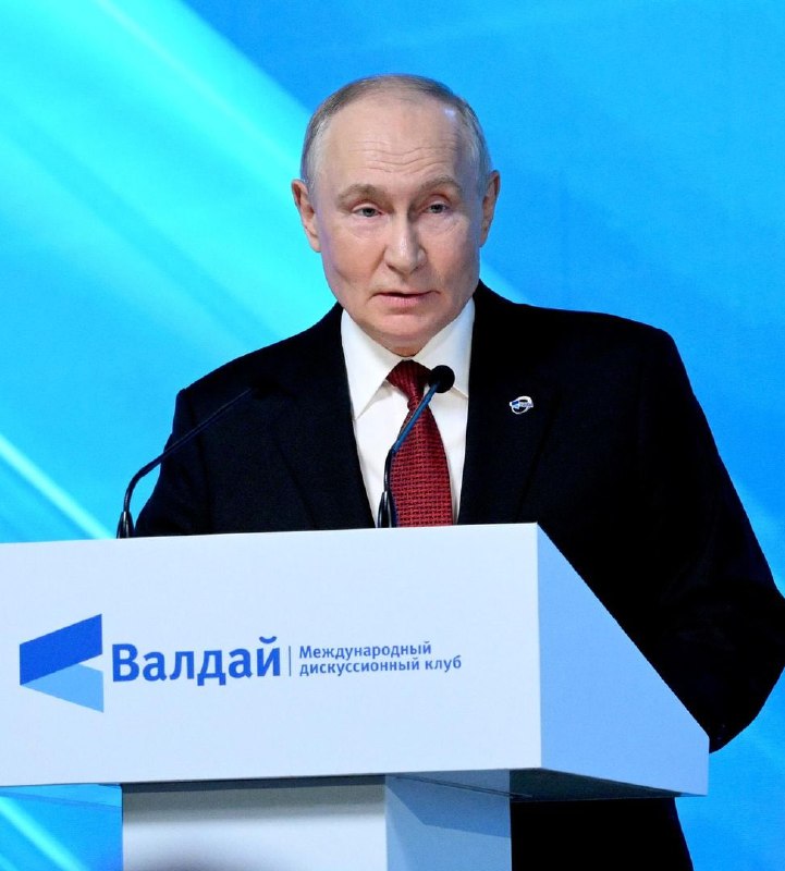 Фото поста канала  Типичное Енакиево