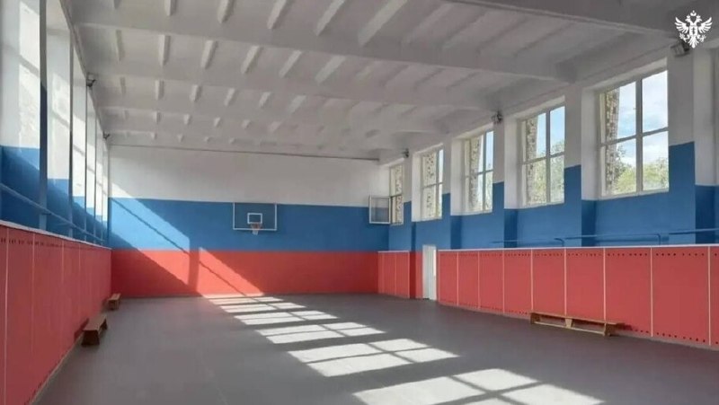 Фото поста канала  Херсонское Агентство Новостей
