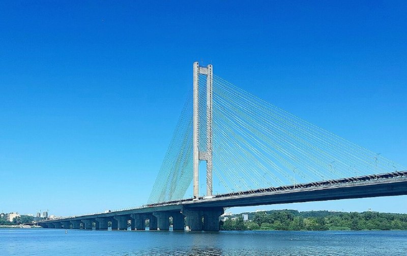 Фото поста канала  Украинские новости
