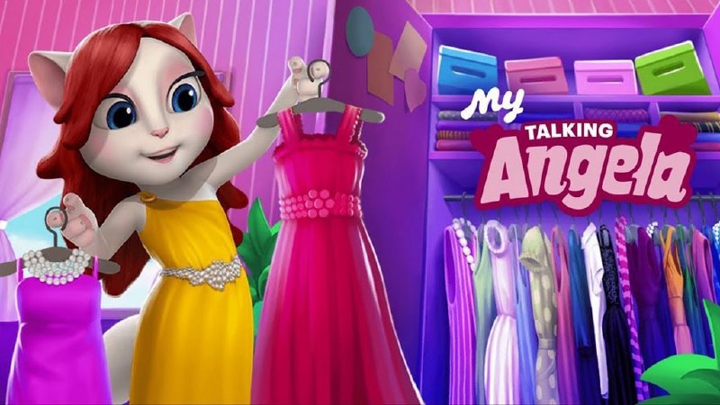 Фото поста канала 📱Play Market +