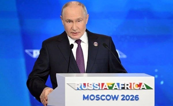 Фото поста канала  Бабка знает всё!