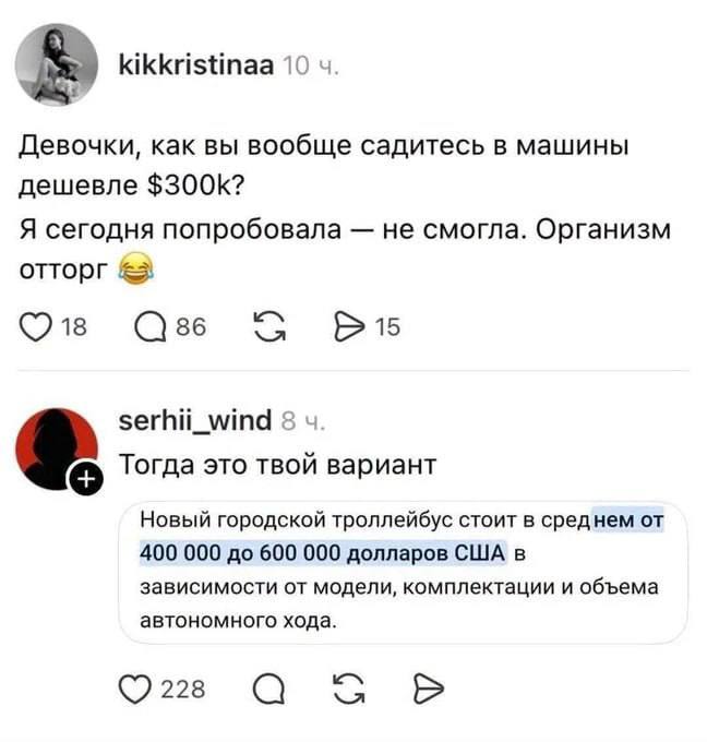 Фото поста канала  Gury__mood