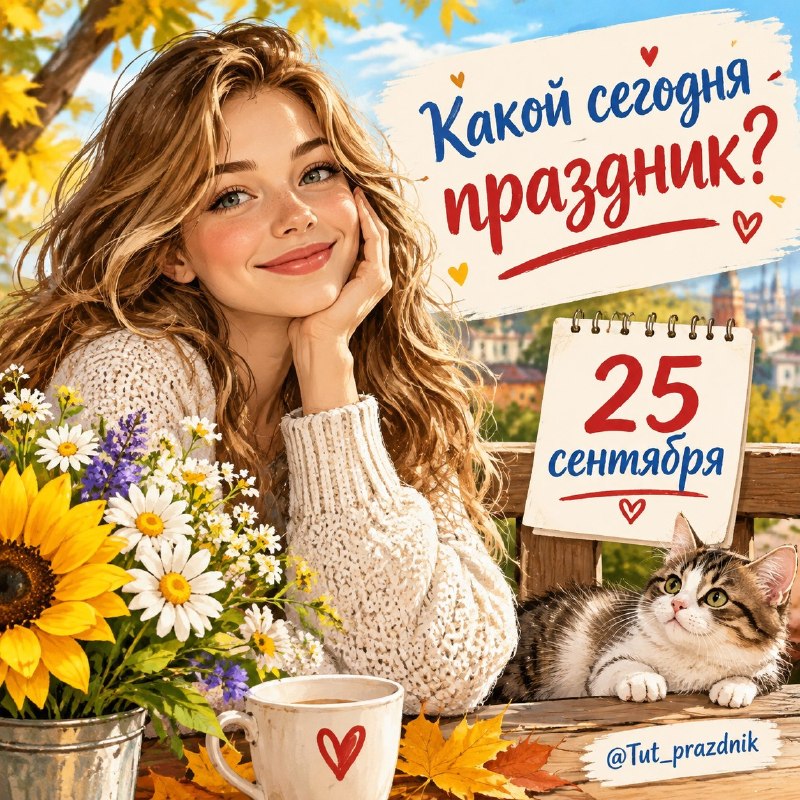 Фото поста канала  Капитан Очевидность в Херсоне 🇷🇺