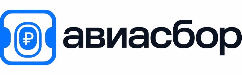 Фото поста канала в IT и выйти