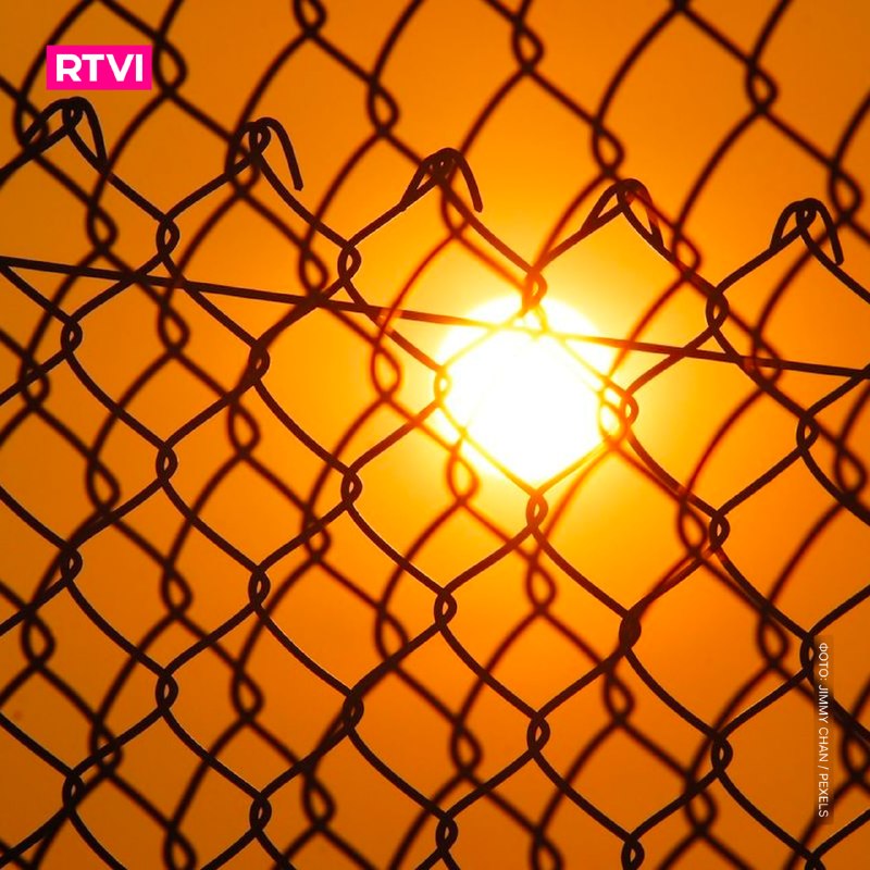 Фото поста канала  RTVI
