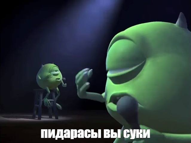 Фото поста канала  Тупа кволити контент