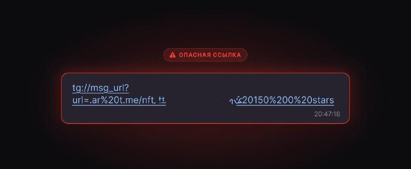 Фото поста канала КриптоТапок