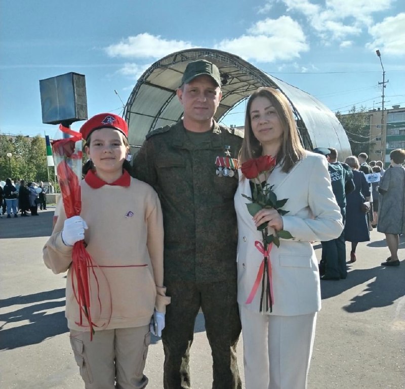 Фото поста канала  ПЕСЕЦ