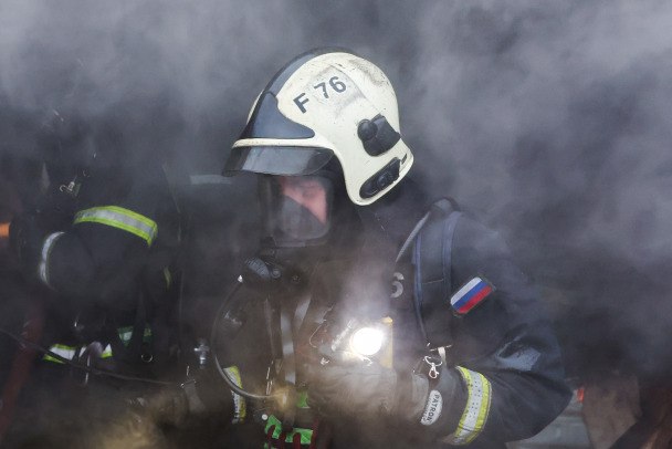 Фото поста канала  47news🔥