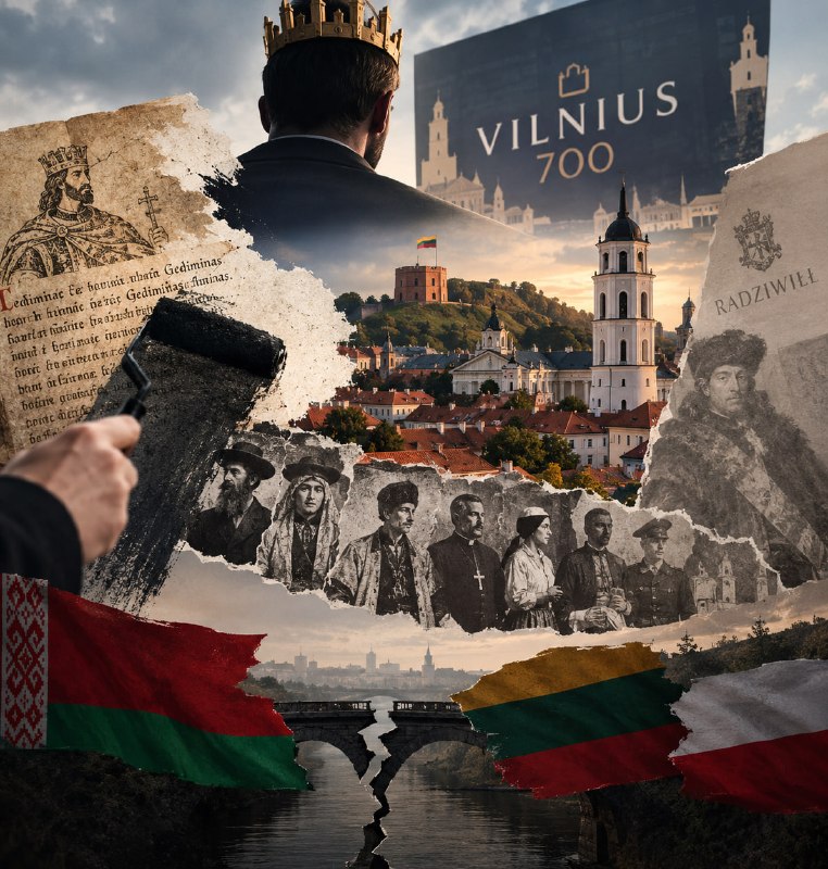 Фото поста канала  Латвийская кочка🇱🇻