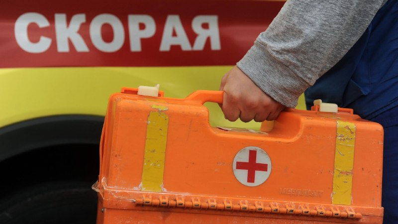 Фото поста канала  Балтийский болтун