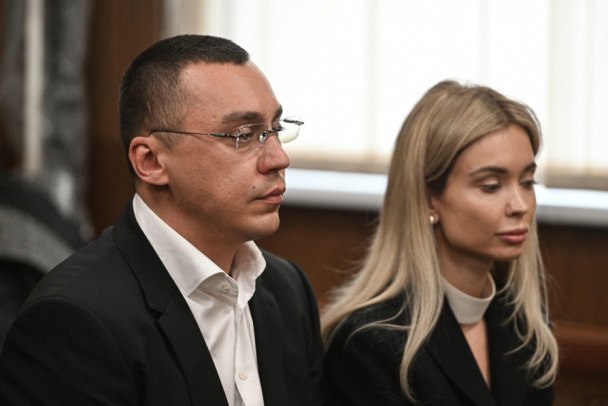 Фото поста канала  47news🔥