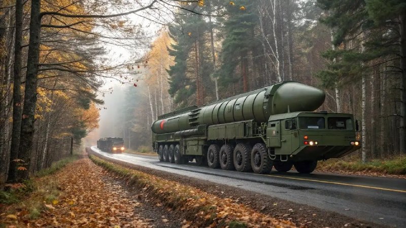 Фото поста канала  Сводки и Аналитика СВО (Резерв)