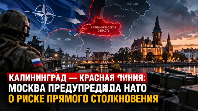 Фото поста канала  Осташко! Важное