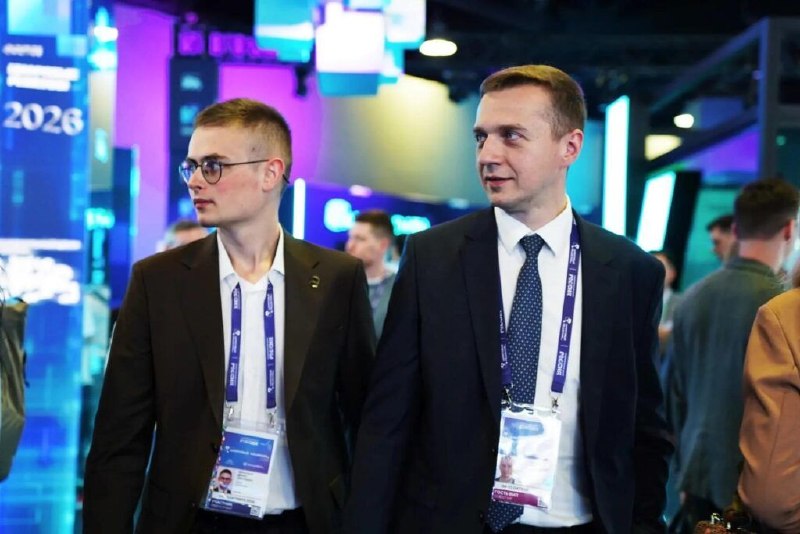 Фото поста канала Лента новостей ДНР | Z ТГ_ТЕСТ