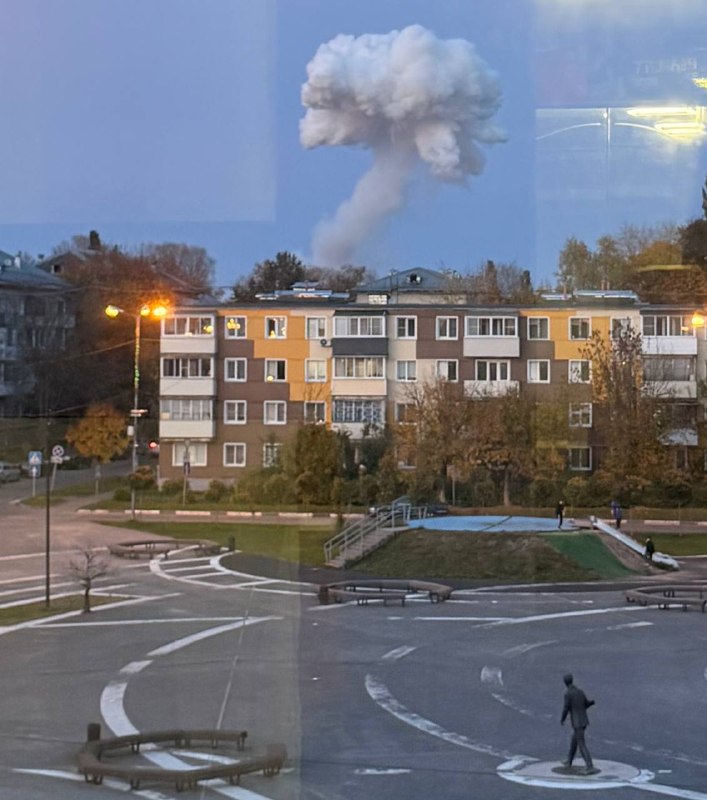 Фото поста канала  Радио Свобода / Radio Svoboda (ru)