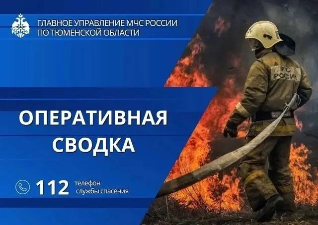 Фото поста канала  Типичный Тобольск