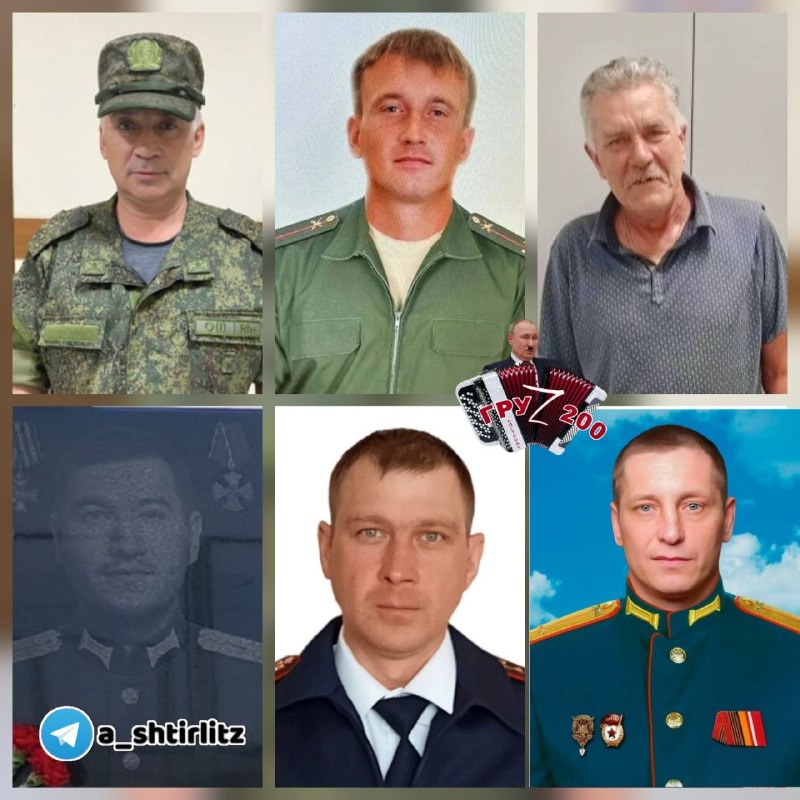 Фото поста канала  ПОЛУАВТОБИЯ