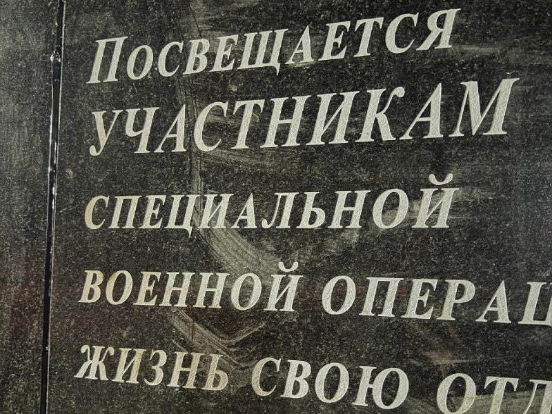 Фото поста канала  Новости Рязани YA62