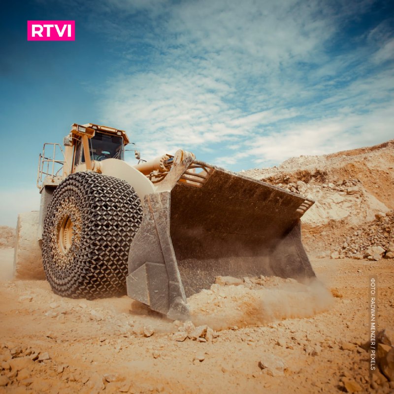 Фото поста канала  RTVI