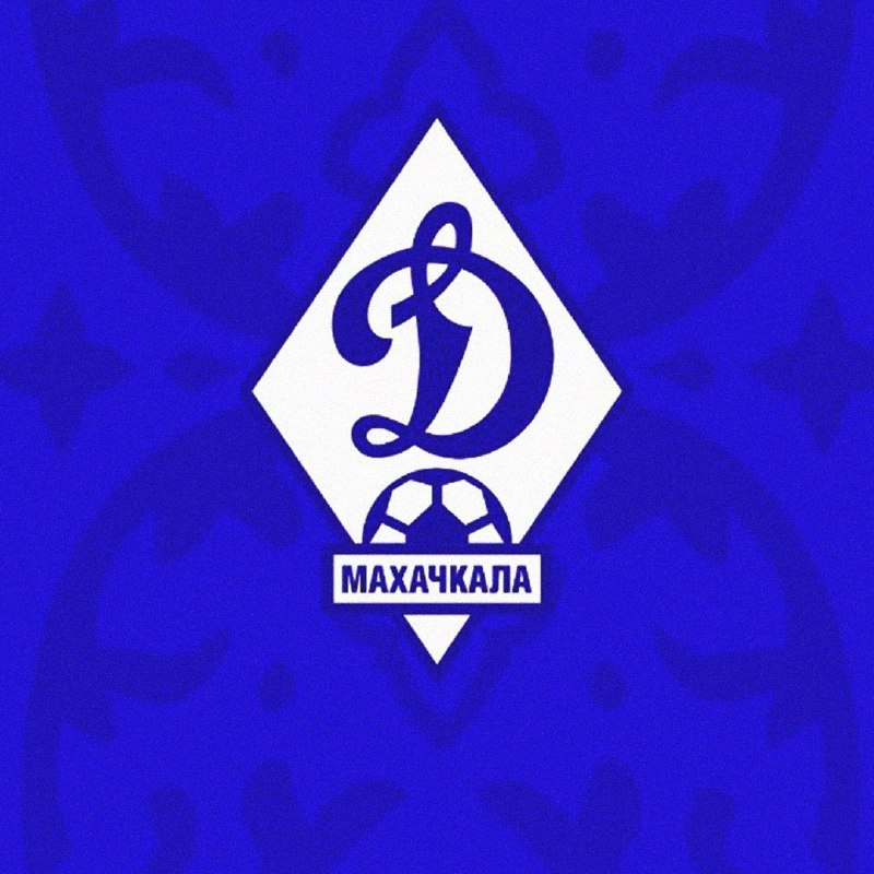 Фото поста канала Спортс