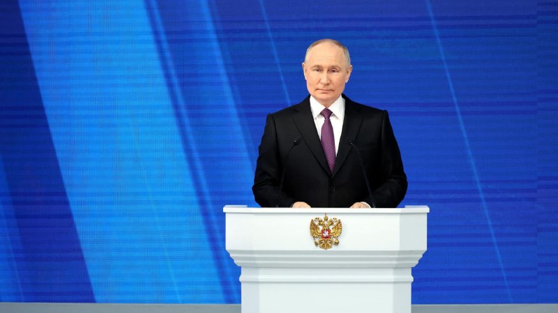 Фото поста канала  Караульный по рейтингам