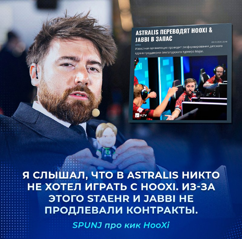 Фото поста канала Ретейк