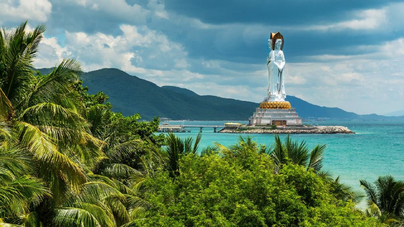 Фото поста канала Самокатус
