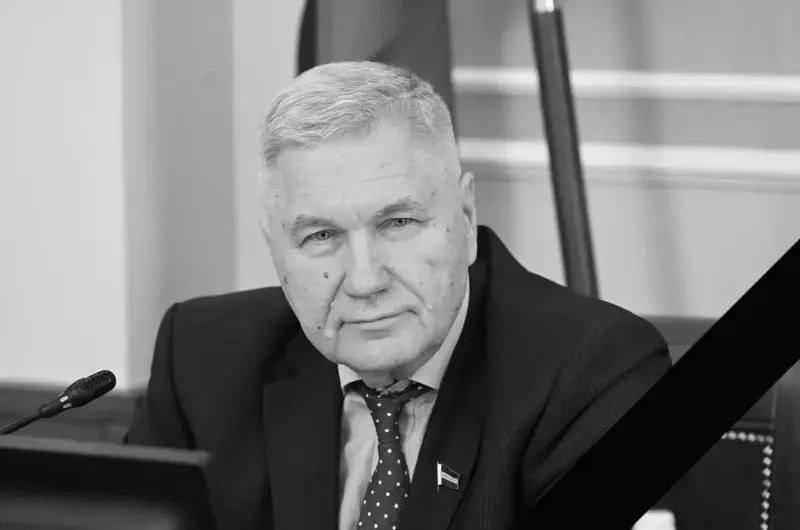 Фото поста канала  Ростов.ком PRO
